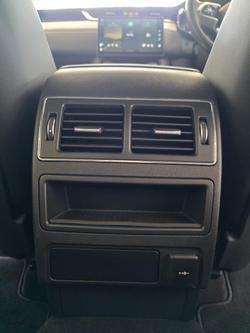 2023 Jaguar F-PACE P250 R-Dynamic S