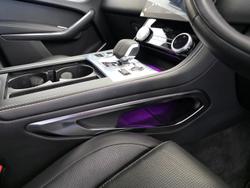 2023 Jaguar F-PACE P250 R-Dynamic S