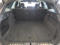 2023 Jaguar F-PACE P250 R-Dynamic S