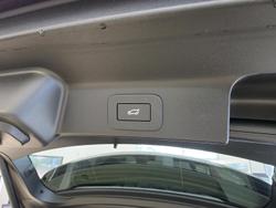 2023 Jaguar F-PACE P250 R-Dynamic S