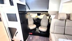 2025 Avida Birdsville