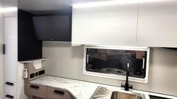 2025 Avida Birdsville