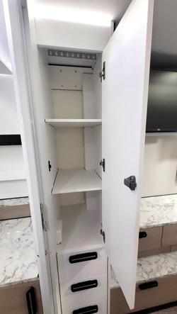 2025 Avida Birdsville