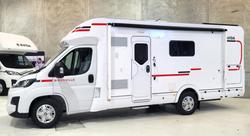 2025 Avida Birdsville