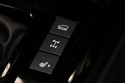 2025 Isuzu D-MAX X-TERRAIN