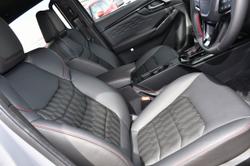 2025 Isuzu D-MAX X-TERRAIN