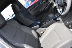 2025 Isuzu D-MAX X-RIDER