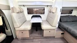 2025 Avida Birdsville