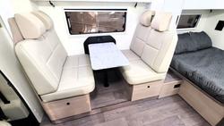 2025 Avida Birdsville