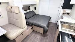 2025 Avida Birdsville