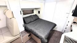 2025 Avida Birdsville