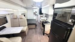 2025 Avida Birdsville