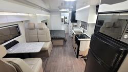 2025 Avida Birdsville