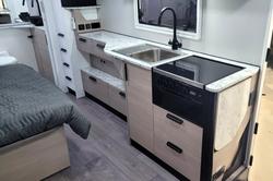 2025 Avida Birdsville