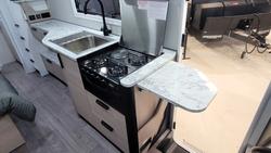 2025 Avida Birdsville