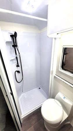 2025 Avida Birdsville