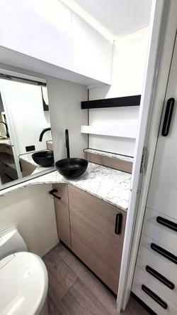 2025 Avida Birdsville