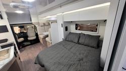 2025 Avida Birdsville