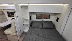 2025 Avida Birdsville