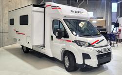 2025 Avida Birdsville