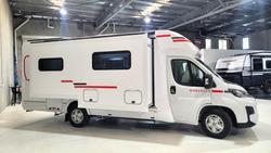 2025 Avida Birdsville