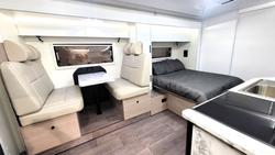 2025 Avida Birdsville