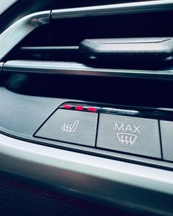 2020 BMW X6 xDrive30d M Sport G06 4X4 Constant Black