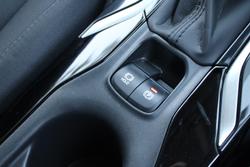 2022 Toyota Corolla Ascent Sport Hybrid ZWE211R Glacier White