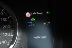 2022 Toyota Corolla Ascent Sport Hybrid ZWE211R Glacier White