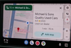 2022 Toyota Corolla Ascent Sport Hybrid ZWE211R Glacier White