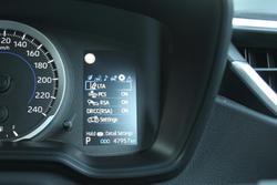 2022 Toyota Corolla Ascent Sport Hybrid ZWE211R Glacier White