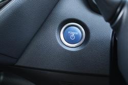 2022 Toyota Corolla Ascent Sport Hybrid ZWE211R Glacier White