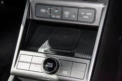 2025 Hyundai
Kona Electric