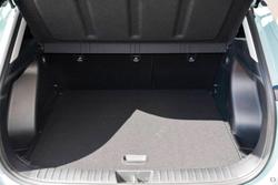 2025 Hyundai
Kona Electric