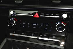 2025 Hyundai
                Santa Fe Hybrid Calligraphy