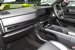 2025 Hyundai
                Santa Fe Hybrid Calligraphy