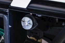 2024 Toyota Landcruiser GXL