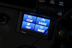 2024 Toyota Landcruiser GXL GDJL79R 4X4 Dual Range BEIGE