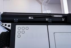 2024 Toyota Landcruiser GXL GDJL79R 4X4 Dual Range BEIGE