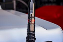 2024 Toyota Landcruiser GXL GDJL79R 4X4 Dual Range BEIGE