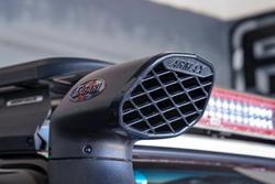 2024 Toyota Landcruiser GXL GDJL79R 4X4 Dual Range BEIGE