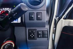 2024 Toyota Landcruiser GXL GDJL79R 4X4 Dual Range BEIGE