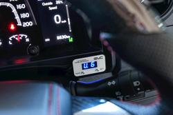 2024 Toyota Landcruiser GXL GDJL79R 4X4 Dual Range BEIGE