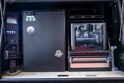 2024 Toyota Landcruiser GXL GDJL79R 4X4 Dual Range BEIGE