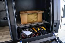 2024 Toyota Landcruiser GXL GDJL79R 4X4 Dual Range BEIGE