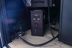 2024 Toyota Landcruiser GXL GDJL79R 4X4 Dual Range BEIGE