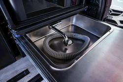 2024 Toyota Landcruiser GXL GDJL79R 4X4 Dual Range BEIGE