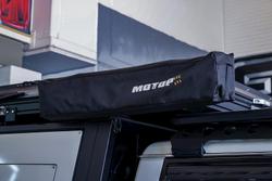 2024 Toyota Landcruiser GXL