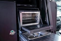 2024 Toyota Landcruiser GXL GDJL79R 4X4 Dual Range BEIGE