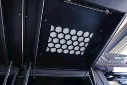 2024 Toyota Landcruiser GXL GDJL79R 4X4 Dual Range BEIGE